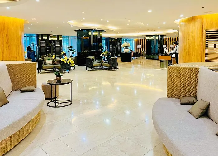 Antonio's Place Victoria Taguig * Manila