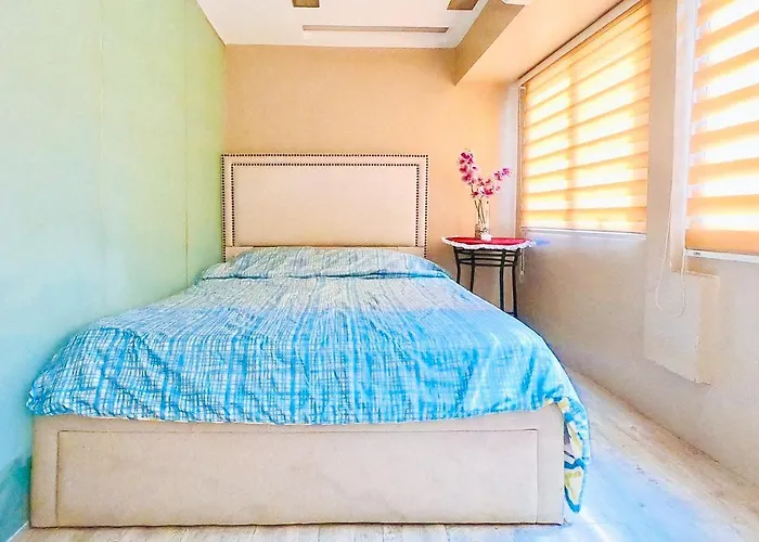 Antonio's Place Victoria Taguig *